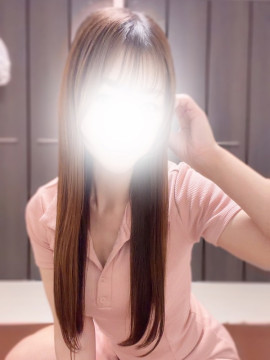 北川（きたがわ）