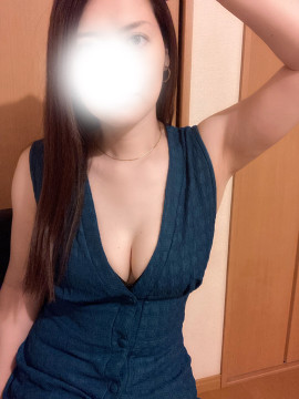 くろがね弥生