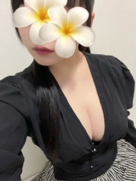 れいな｜LuLu Spa