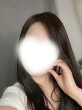 藤井 しおり｜メンズエステサロン暁（あかつき）