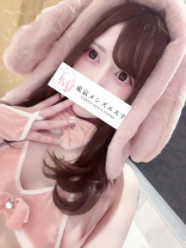 まゆゆ|東京メンズエステ