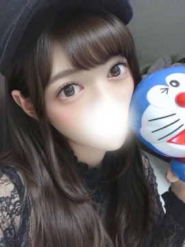 SSS級えみり
