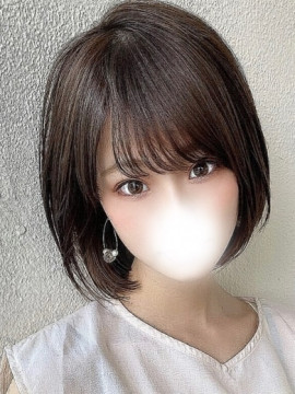 SSS級ひより