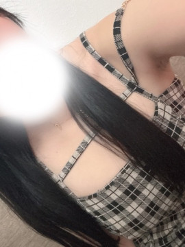 SSS級ほのみ