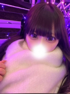 SSS級いちか