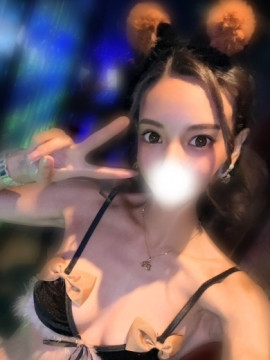SSS級みなと