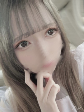SSS級ここあ