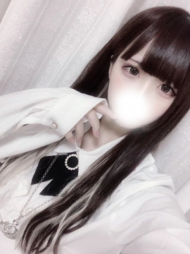 SSS級しゅり