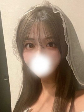 SS級しゅうか