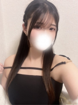 SSS級れの