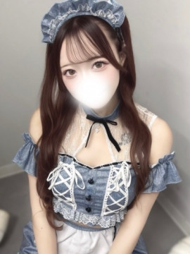 SSS級もえか