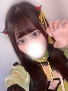 SS級さくら