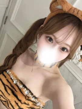 SS級るか