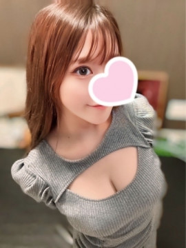 SS級おと
