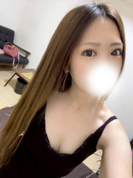 SS級のえる