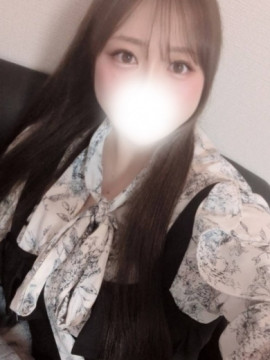 SS級ここあ