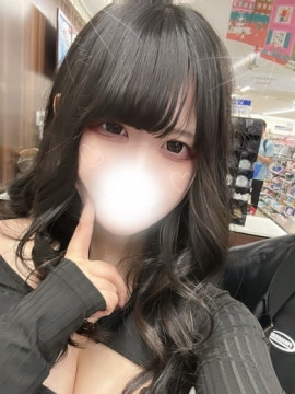 SS級あず