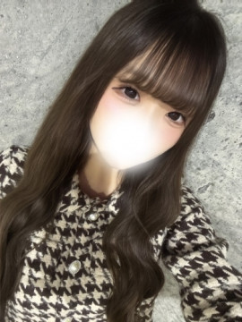 SS級きあら