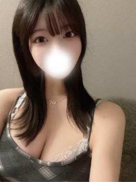 SS級かや