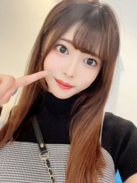 SS級せいか