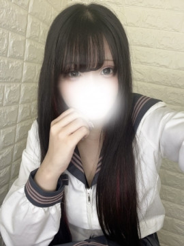 SS級ののか