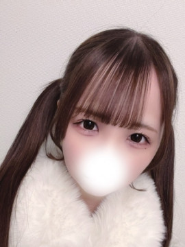 SS級ひなの