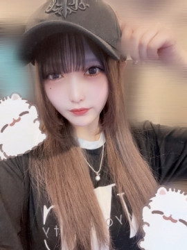 SS級りりむ
