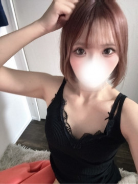 SS級あずさ