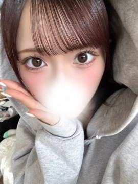SS級あんり