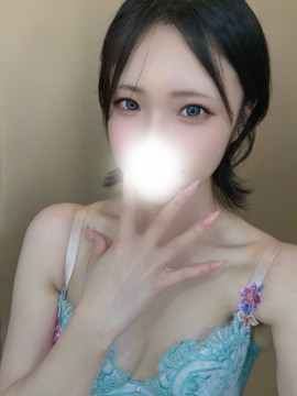 SS級しずく