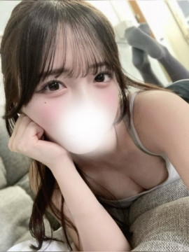 SS級いろは