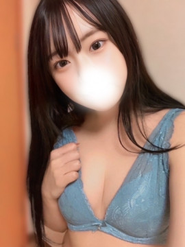 SS級すみれ
