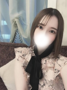 SS級しおん