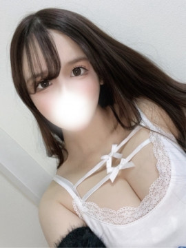 SS級ゆめか