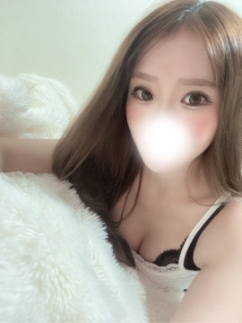 SS級あつみ