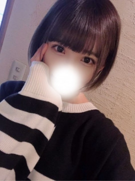 SS級うる