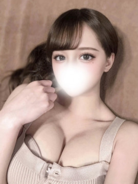 SS級ひめ