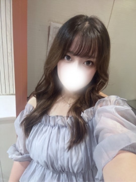 SS級ゆのん