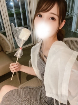 SS級えりか