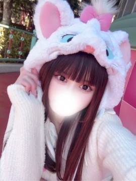 SS級せいな