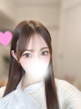 完全業界未経験さやか