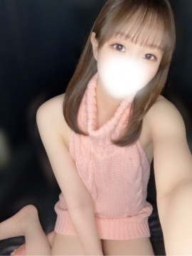 SS級まな