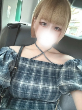 SS級さく