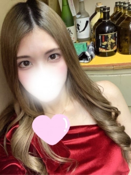 SS級みれい