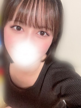 SS級かぐや