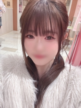 SS級もか