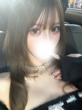 SS級かれん
