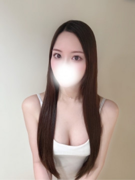 SS級みじゅ