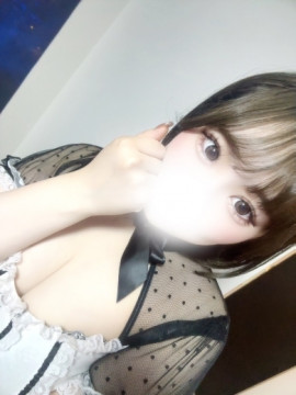 SS級あみ