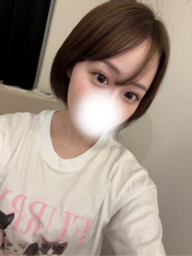 SS級あすか